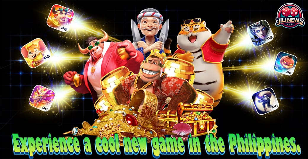 88king