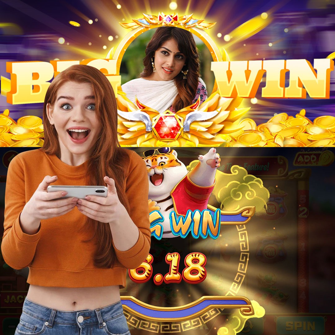 88king