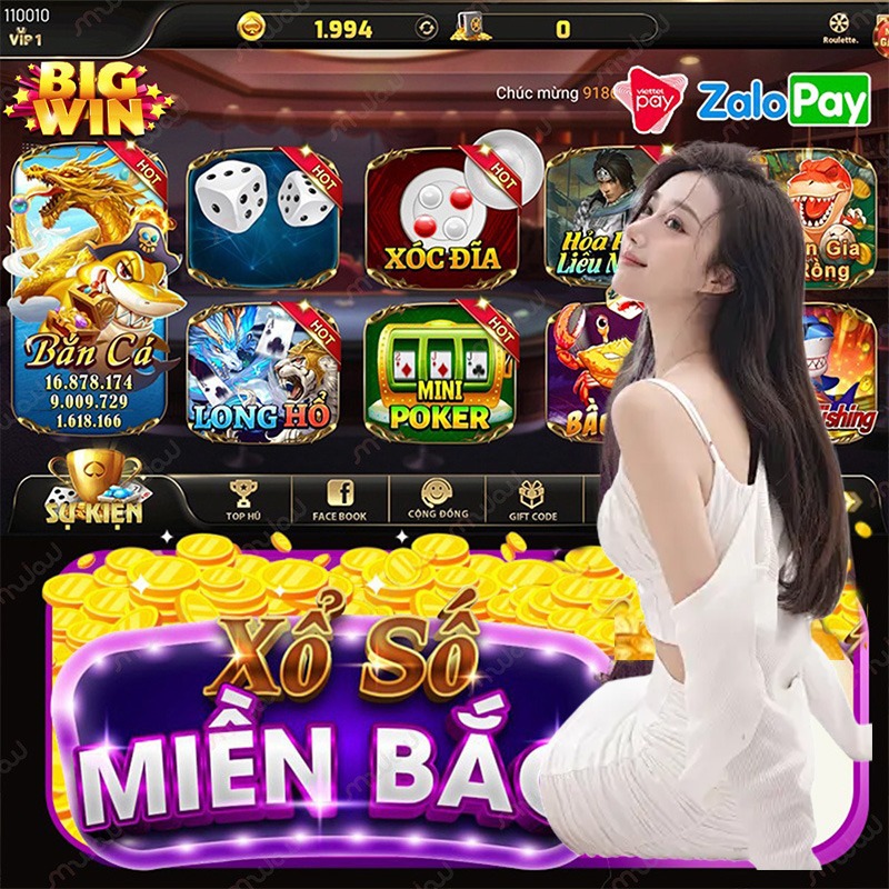 88king