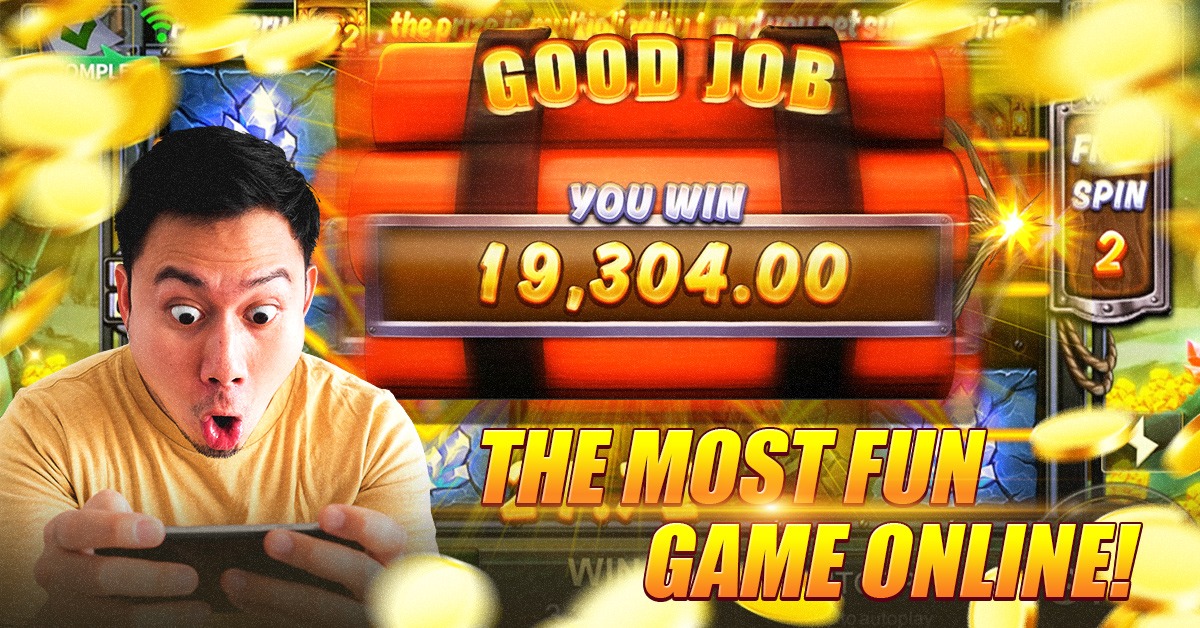 88king