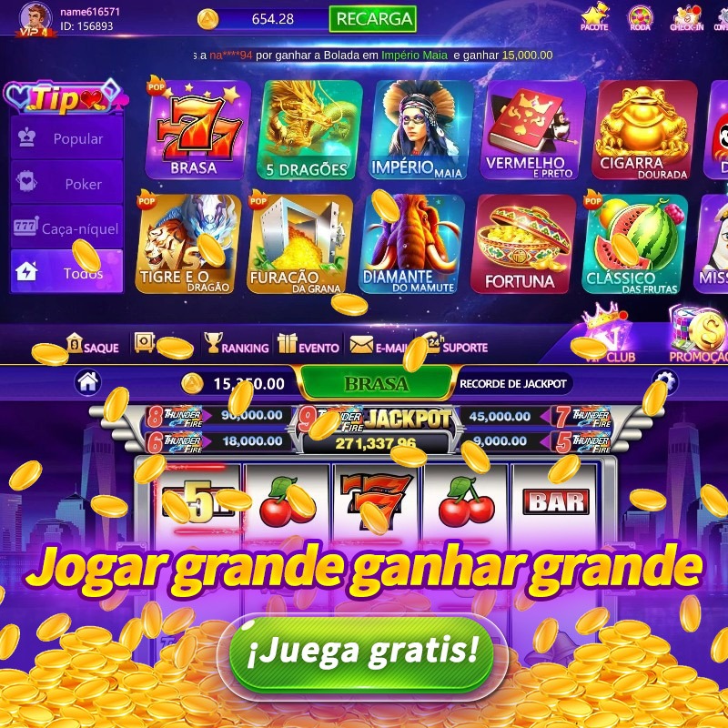 88king