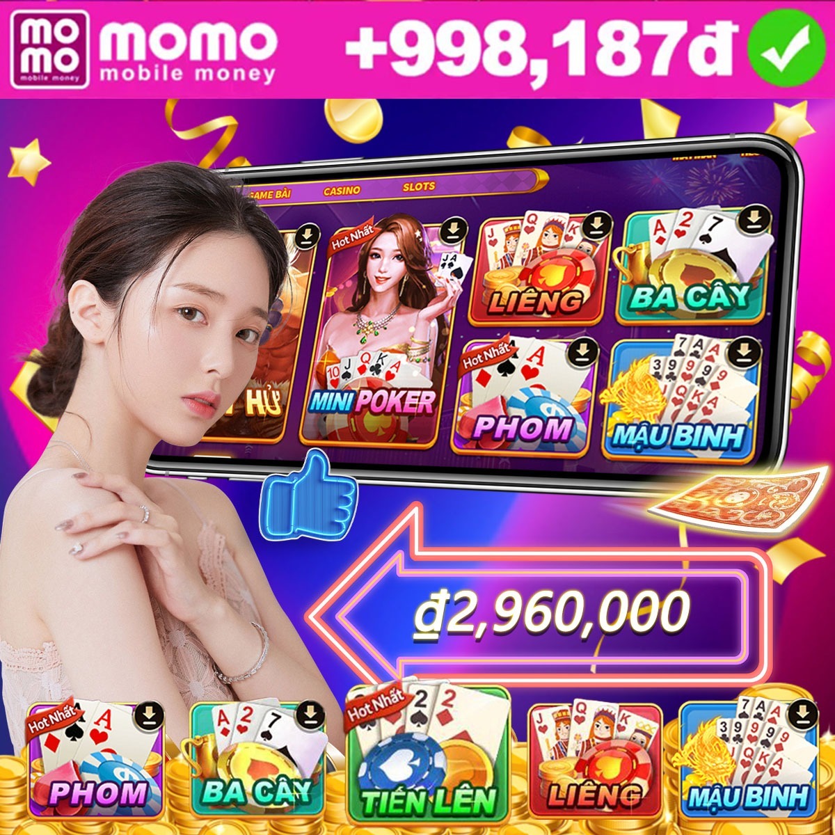 88king