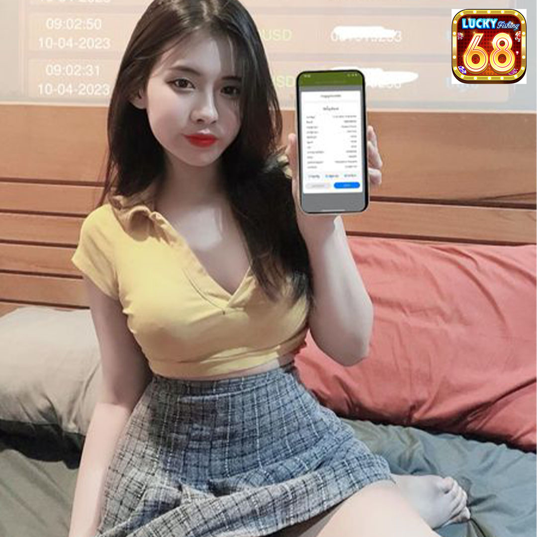 88king