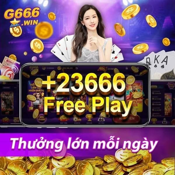 88king