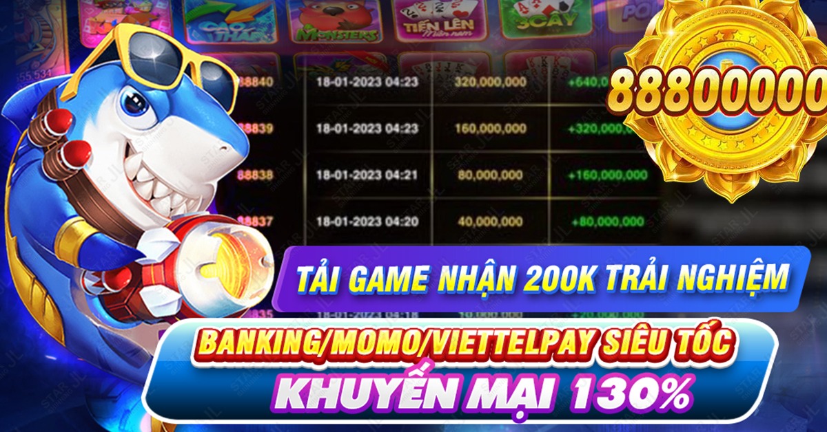 88king