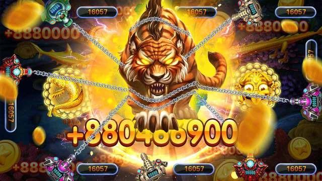 88king