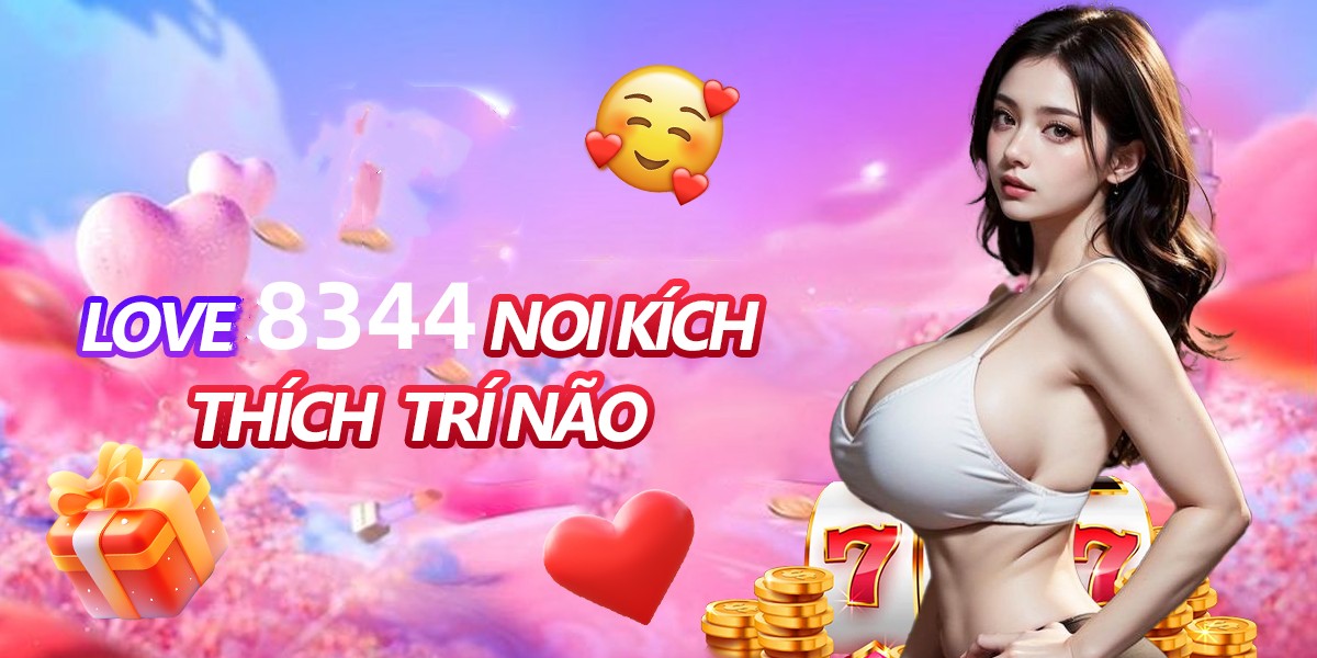 88king