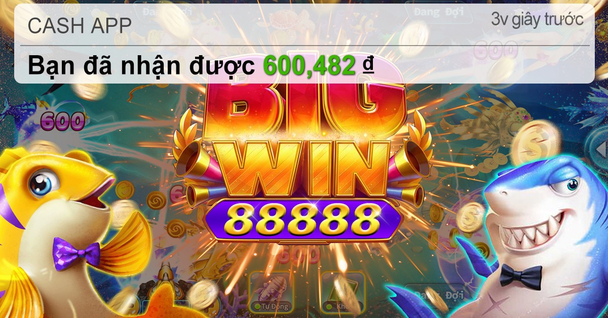 88king