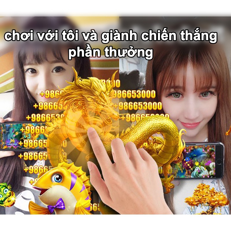 88king